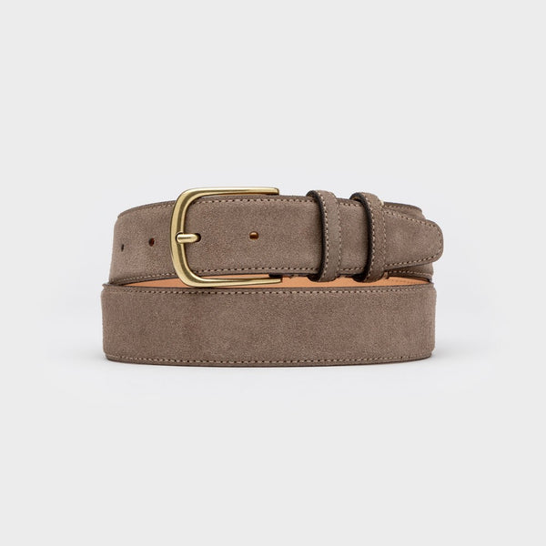 Men's Louis Vuitton Belts from $403