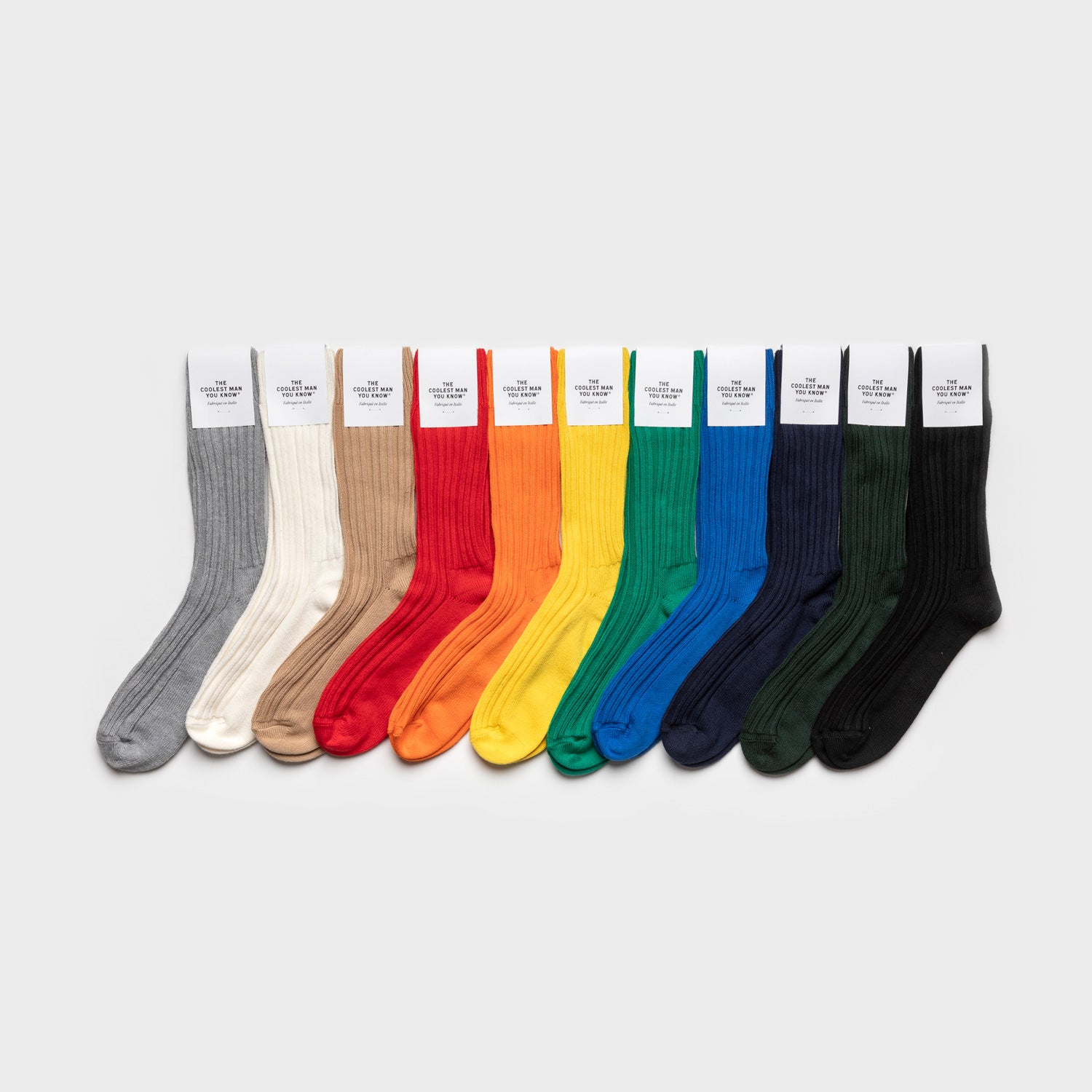 Αγορά Καθαρισμός νοικοκυριού  20PCS/LOT Colorful Sock Shaped Socks Holders  Pack of Organizers Sorters Clips Laundry
